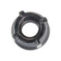 URO Parts 51338242760 Window Regulator Bushing