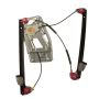 URO Parts 51338252393PRM Window Regulator