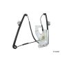 URO Parts 51338252393PRM Window Regulator