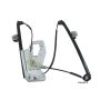 URO Parts 51338252394PRM Window Regulator