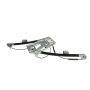 URO Parts 51338252394PRM Window Regulator