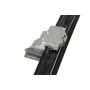URO Parts 51338252394PRM Window Regulator