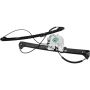 URO Parts 51338254911PRM Window Regulator