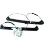 URO Parts 51338254911PRM Window Regulator