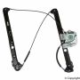 URO Parts 51338254911PRM Window Regulator