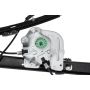 URO Parts 51338254911PRM Window Regulator