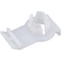 URO Parts 51357011680 Window Regulator Clip