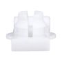URO Parts 51357011680 Window Regulator Clip