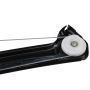 URO Parts 51357125059PRM Window Regulator