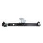 URO Parts 51357125059PRM Window Regulator