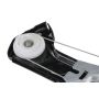 URO Parts 51357125060PRM Window Regulator