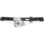 URO Parts 51357140589PRM Window Regulator