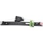URO Parts 51357140589PRM Window Regulator