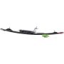 URO Parts 51357140589PRM Window Regulator