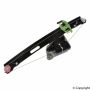 URO Parts 51357140589PRM Window Regulator