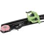 URO Parts 51357140589PRM Window Regulator