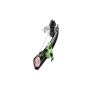 URO Parts 51357140590PRM Window Regulator