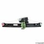 URO Parts 51357140590PRM Window Regulator