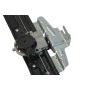 URO Parts 51357197923PRM Window Regulator