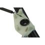 URO Parts 51357197923PRM Window Regulator