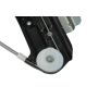 URO Parts 51357197923PRM Window Regulator