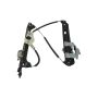 URO Parts 51357197924PRM Window Regulator