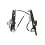 URO Parts 51357197924PRM Window Regulator