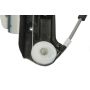 URO Parts 51357197924PRM Window Regulator