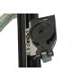 URO Parts 51357197924PRM Window Regulator