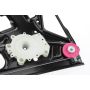 URO Parts 51358125203PRM Window Regulator
