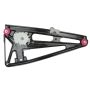 URO Parts 51358125203PRM Window Regulator