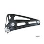 URO Parts 51358125204PRM Window Regulator