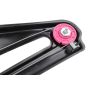 URO Parts 51358125204PRM Window Regulator