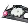 URO Parts 51358125204PRM Window Regulator
