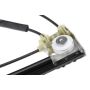 URO Parts 51358159835 Window Regulator