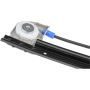 URO Parts 51358159835 Window Regulator
