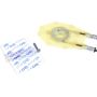 URO Parts 51358159835 Window Regulator