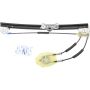 URO Parts 51358159836 Window Regulator
