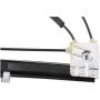 URO Parts 51358159836 Window Regulator