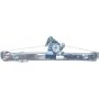 URO Parts 51358212099PRM Window Regulator