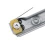 URO Parts 51358212099PRM Window Regulator