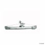 URO Parts 51358212099PRM Window Regulator