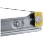 URO Parts 51358212100PRM Window Regulator