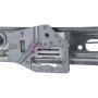 URO Parts 51358212100PRM Window Regulator