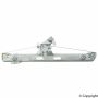 URO Parts 51358212100PRM Window Regulator
