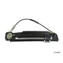 URO Parts 51358252429PRM Window Regulator