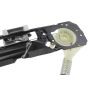 URO Parts 51358252429PRM Window Regulator