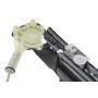 URO Parts 51358252429PRM Window Regulator