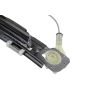 URO Parts 51358252430PRM Window Regulator