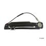 URO Parts 51358252430PRM Window Regulator